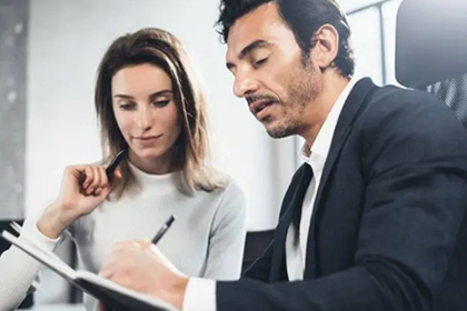 信用卡逾期18万如何应对？